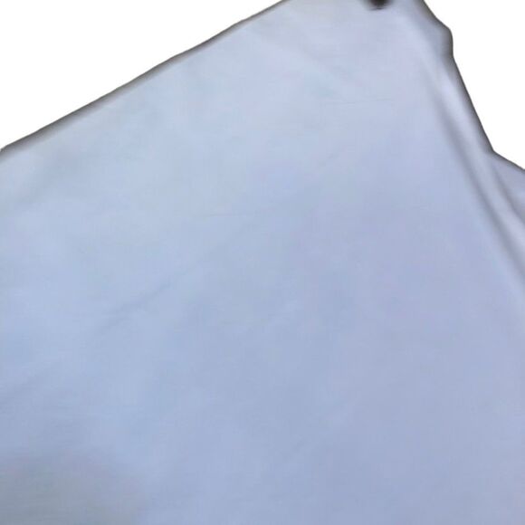 Rare Vineyard Vines Sweater Half Zip Black Small - Picture 3 of 9